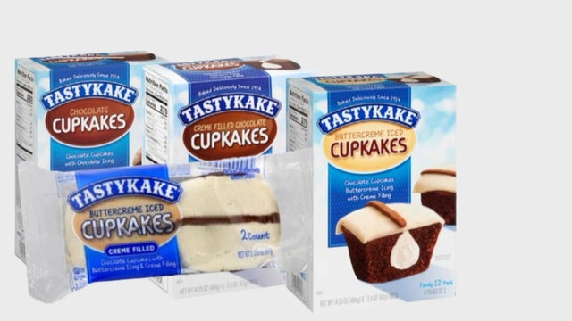 tastykakes.jpg 