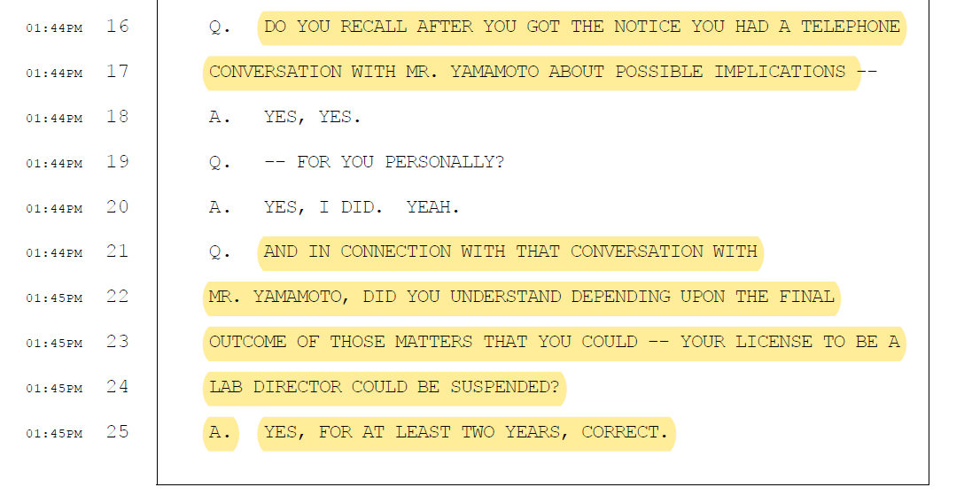 Theranos-Trial-Transcript-5-Rosendorf-License-at-Risk-b.png 