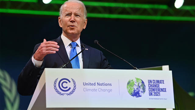 bidenclimate-827983-640x360.jpg 