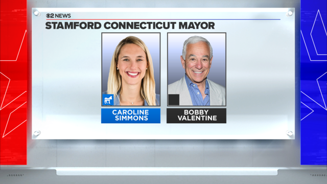 FS-WEB-STAMFORD-MAYOR.png 