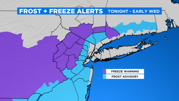 SkyCast Frost Freeze Alerts 2 
