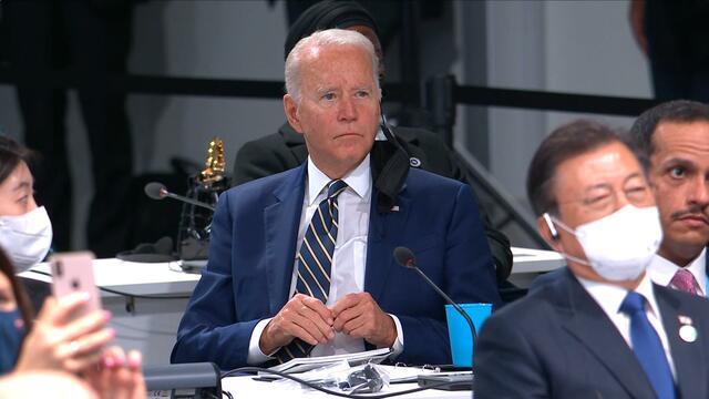 1102-cbsmornings-bidenclimate-jiang-827886-640x360.jpg 