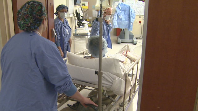 HOSPITAL-SHORTAGES-5PKG.transfer_frame_971.jpeg 