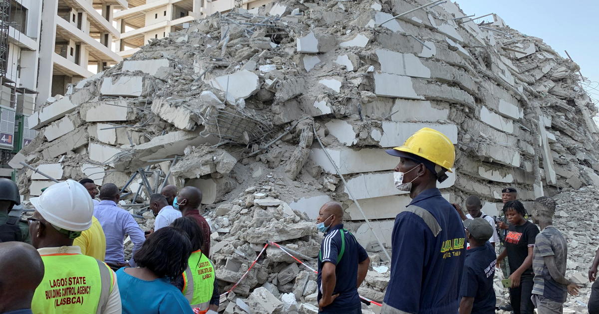 dozens-feared-trapped-after-deadly-high-rise-building-collapse-in