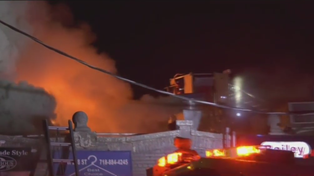 bronx-restaurant-fire.png 