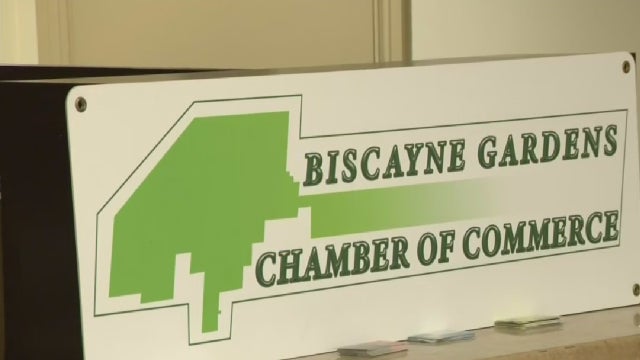 Biscayne-Gardens.jpg 