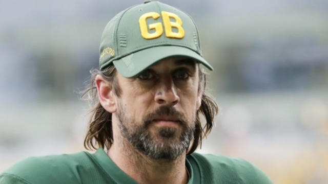 1102-en-aaronrodgers-829269-640x360.jpg 