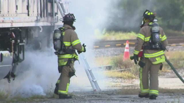 Pompano-Beach-Train-Vs-Car-Training.jpg 