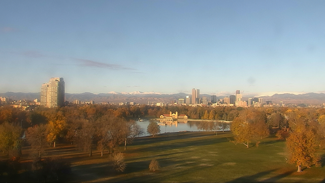 Denver-City-Park.png 