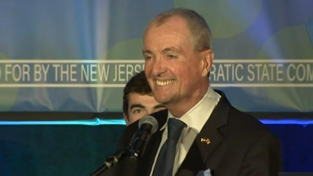 cbsn-fusion-nj-governor-phil-murphy-speaks-as-gubernatorial-race-remains-too-close-to-call-thumbnail-828650-640x360.jpg 