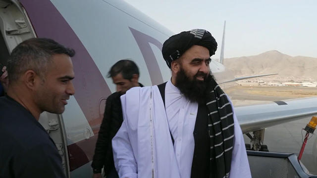 1103-cbsn-mhhmjj-talibanqatar-828832-640x360.jpg 