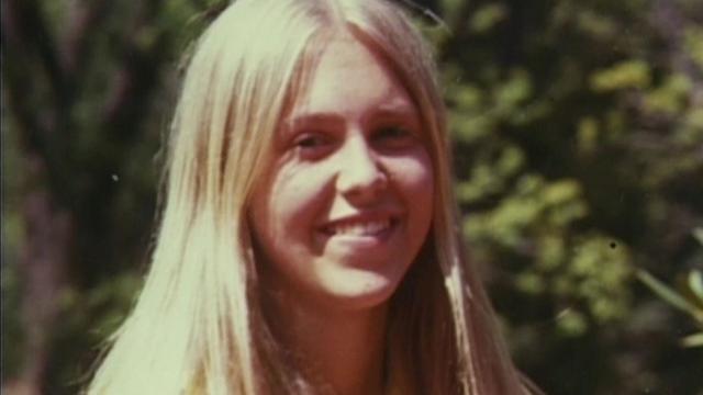 Who killed Martha Moxley CBS News