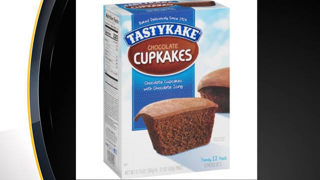 tastykake-recall.jpg 