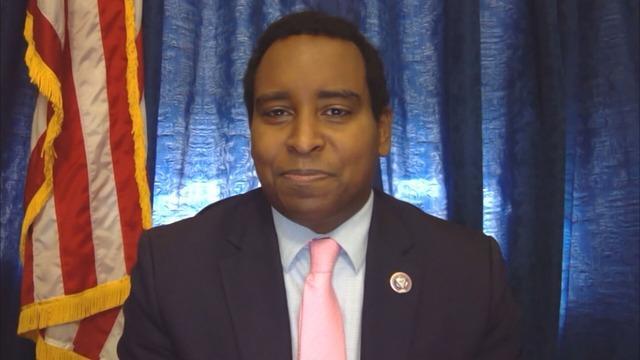 cbsn-fusion-congressman-neguse-pushes-bill-addressing-more-pay-benefits-for-wildland-firefighters-thumbnail-829858-640x360.jpg 