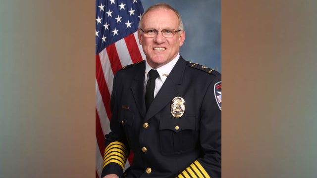 Murphy-top-cop.jpg 