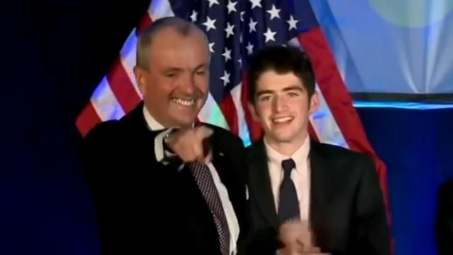 cbsn-fusion-gov-phil-murphy-wins-reelection-in-new-jersey-thumbnail-829853-640x360.jpg 