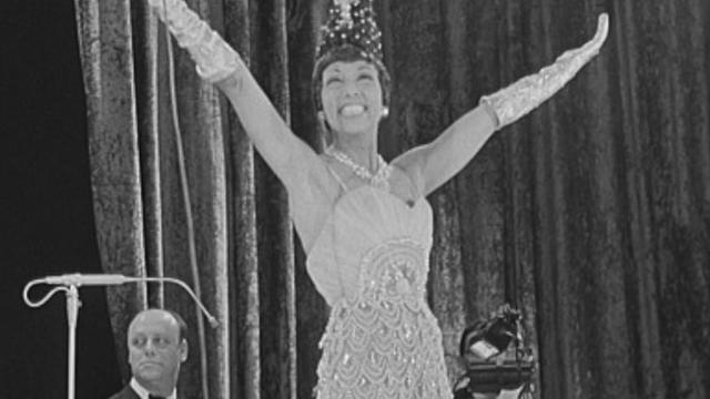 18-P-JOSEPHINE-BAKER-HO_WFOR4PTH.jpg 