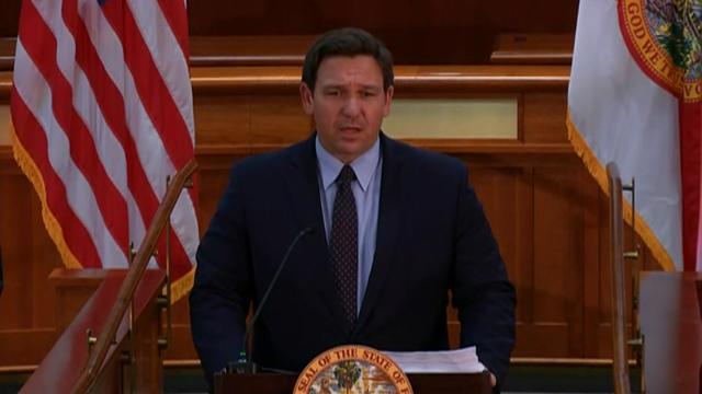 17-SOT-DESANTIS-ON-VAX-_WFOR4Q0U.jpg 