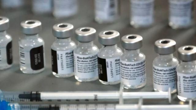 cbsn-fusion-wh-imposes-vaccination-mandate-for-big-companies-thumbnail-830103-640x360.jpg 