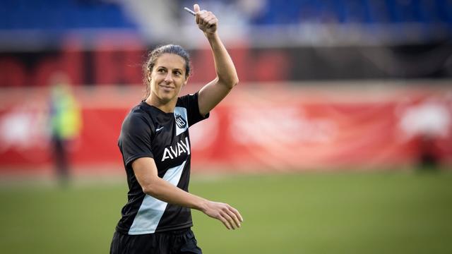 carli-lloyd-gotham-fc-1.jpg 