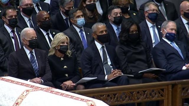 cbsn-fusion-colin-powell-honored-at-funeral-thumbnail-830730-640x360.jpg 