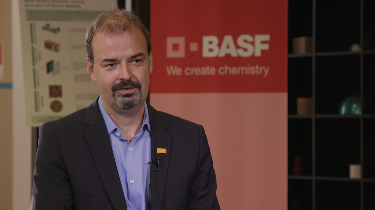 BASF.png 
