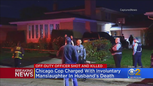 OfficerChargedInvoluntaryManslaughter.png 
