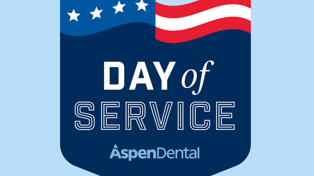 aspen-dental-day-of-service.png 
