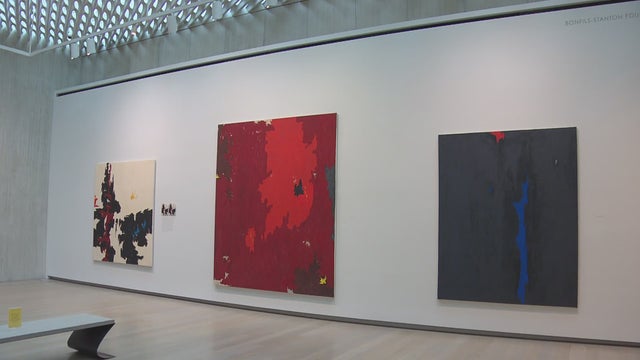 Clyfford-Still-Museum.jpg 