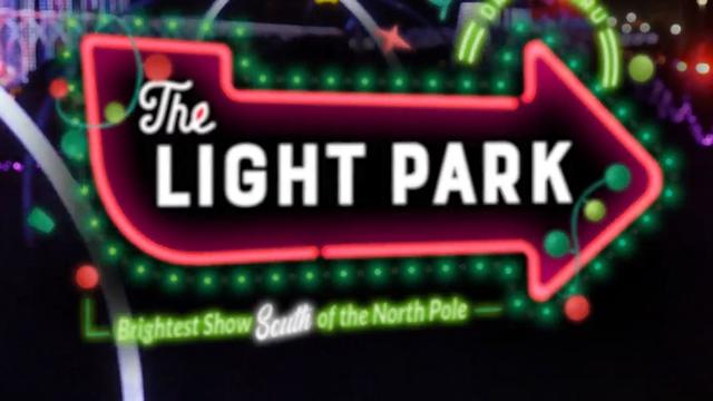 light-the-park.jpg 