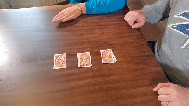 hey ray card trick 1 