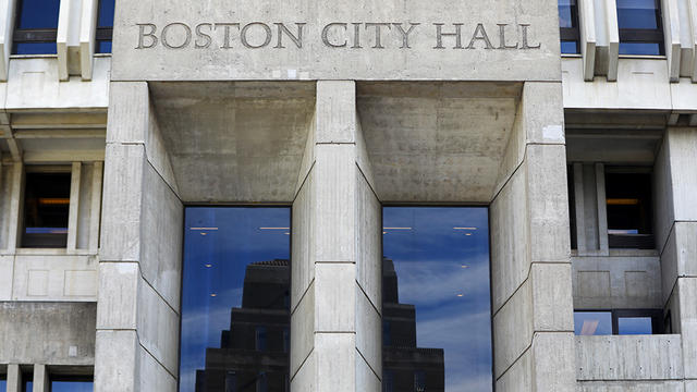 boston-city-hall-exterior.jpg 