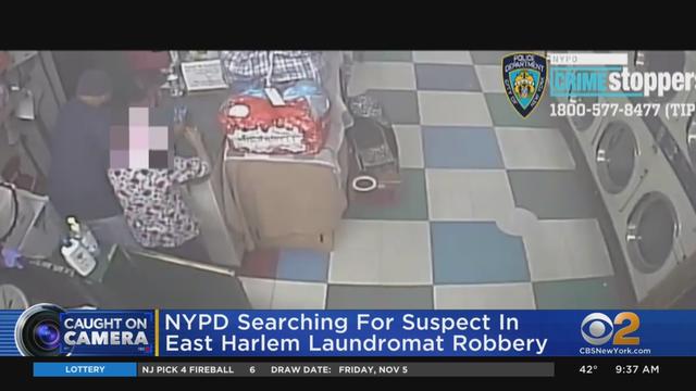 east-harlem-laundromat-robbery.jpg 