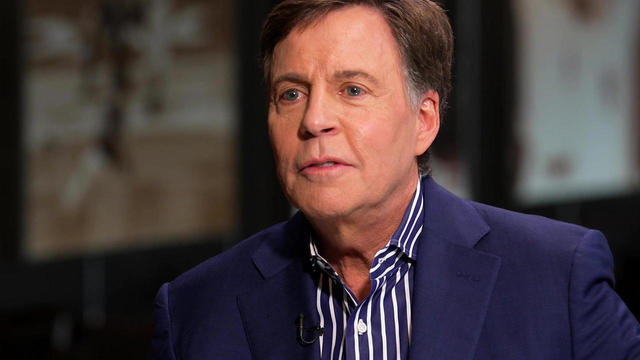 bob-costas-interview-1280.jpg 