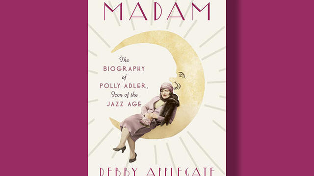 madam-cover-doubleday-660.jpg 