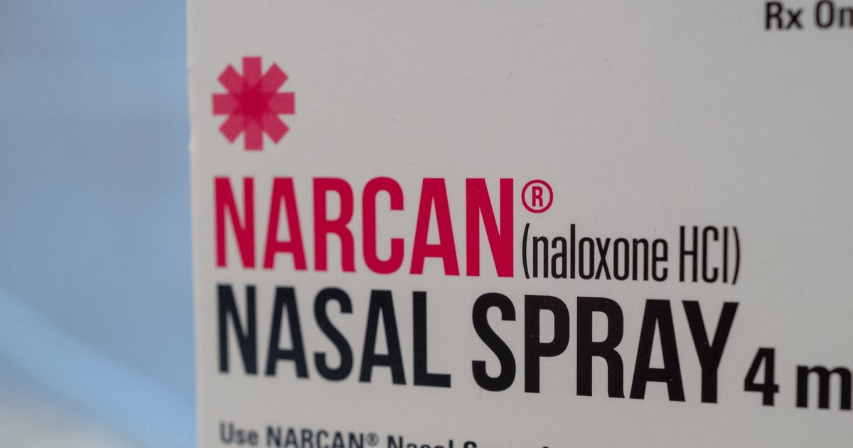 Sacramento County Jail on lockdown after officers exposed to Fentanyl