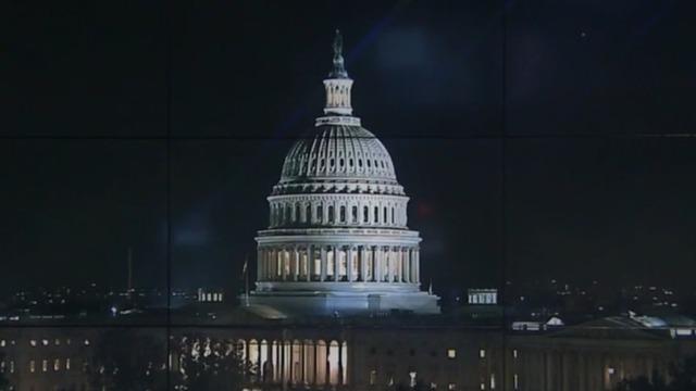 cbsn-fusion-house-passes-12-trillion-infrastructure-bill-thumbnail-830902-640x360.jpg 