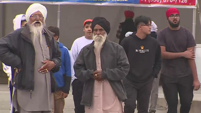 sikh-festival.jpg 