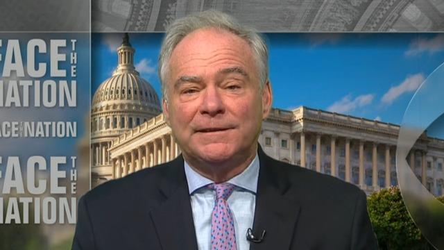 cbsn-fusion-kaine-says-democrats-blew-the-timing-of-infrastructure-and-spending-bills-thumbnail-831486-640x360.jpg 
