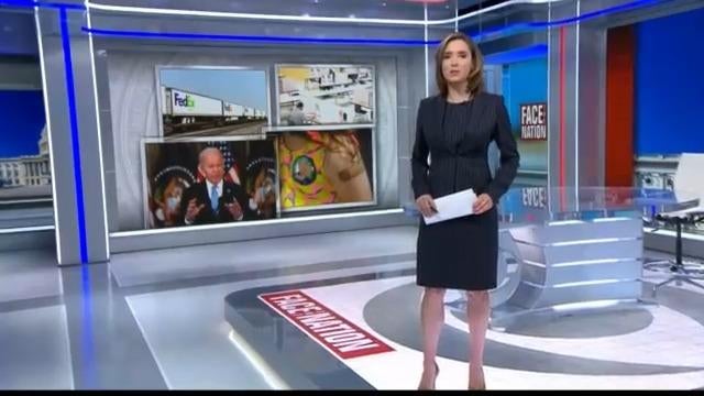 face-the-nation-10-30-01-am-1.jpg