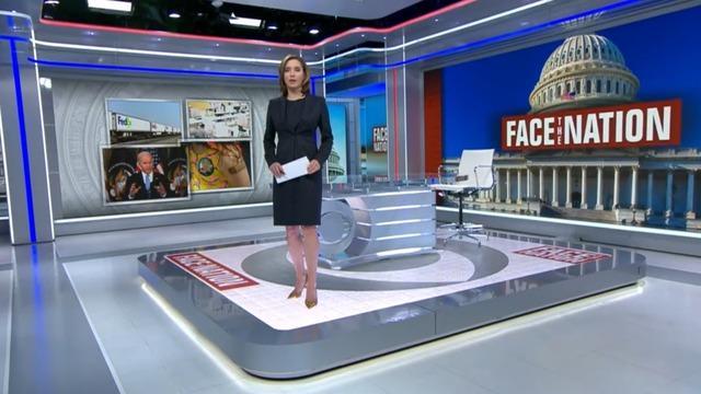 cbsn-fusion-open-this-is-face-the-nation-november-7-thumbnail-831461-640x360.jpg 