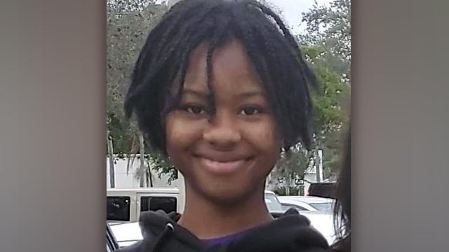 60th Annual GRAMMY Awards - Show 