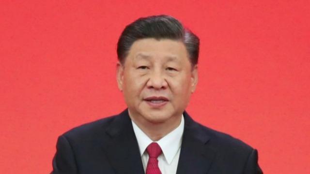 cbsn-fusion-china-communist-party-meets-president-xi-jinping-thumbnail-832023-640x360.jpg 