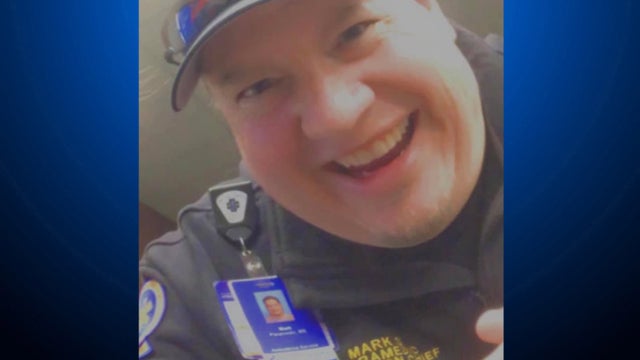 paramedic-mark-smith-.jpg 