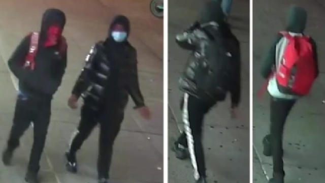 Bronx-robbery-suspects.jpg 