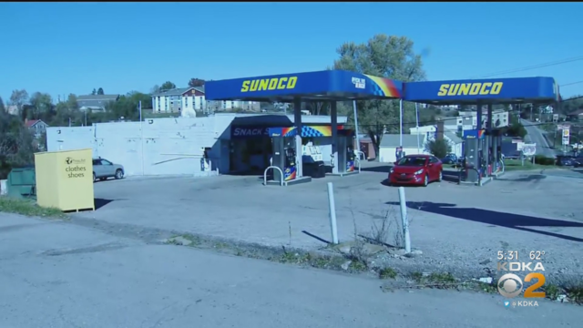 monaca-sunoco.png 