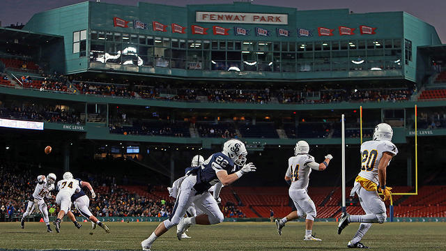 fenway-park-football.jpg 