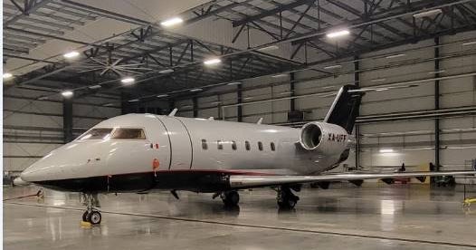 Federal Agents Arrest 3 Men In Suspected Mexico To Chicago Cocaine