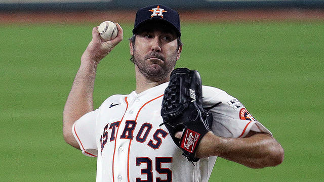 justin-verlander.jpg 