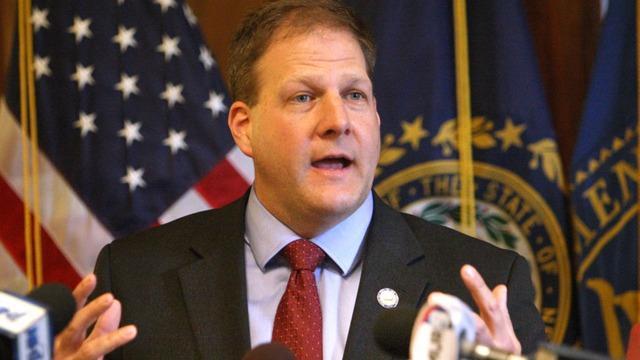 cbsn-fusion-new-hampshire-gov-sununu-to-seek-reelection-declines-run-for-us-senate-thumbnail-833221-640x360.jpg 